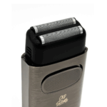 Infinity Set Clipper + Trimmer + Shaver - Imagen 4