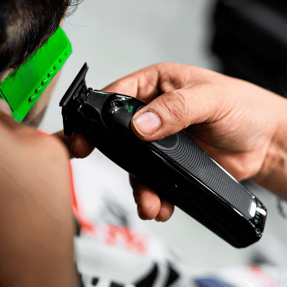 Nitro Combo - Imagen 4