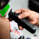 Nitro Combo - Imagen 4