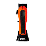 Nitro Clipper Old Scull