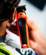 Nitro Combo Naranja - Imagen 5