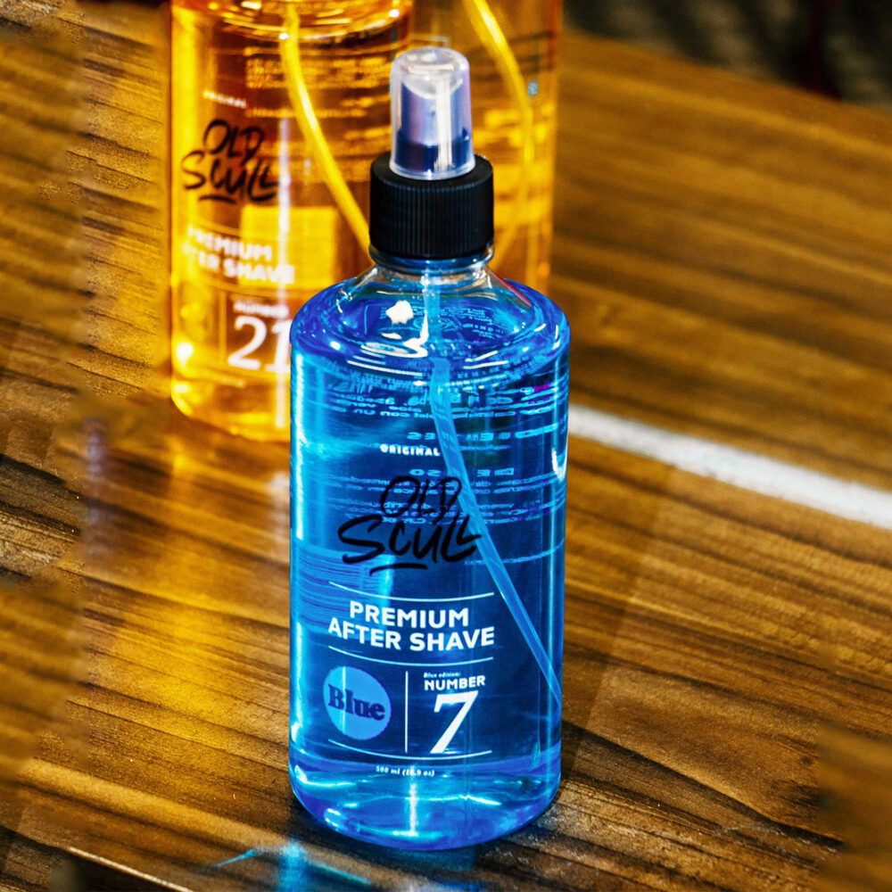 Combo definitivo para barbería - Imagen 4