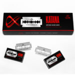 Combo Afeitado Perfecto Razor Gold Plus - Imagen 7