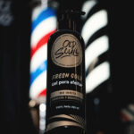 Combo Afeitado Perfecto Razor Gold Plus - Imagen 5