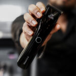 E - Clipper BlackOut Old Scull NEO - Imagen 4