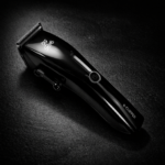 E - Clipper BlackOut Old Scull NEO - Imagen 3