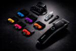 E-Clipper Blackout Old Scull NEO - Imagen 2