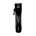 E - Clipper BlackOut Old Scull NEO