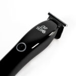 E - Trimmer BlackOut Old Scull NEO - Imagen 6