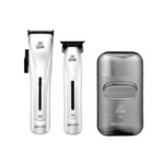 Infinity Set Clipper + Trimmer + Shaver
