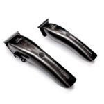 Expert Combo Dark Gray - Imagen 4