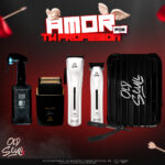 Paquete Legacy - Imagen 2