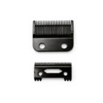 Cuchilla Para Clipper MiM DLC + Cerámica C-013