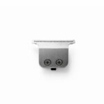 Cuchilla para Trimmer Plus