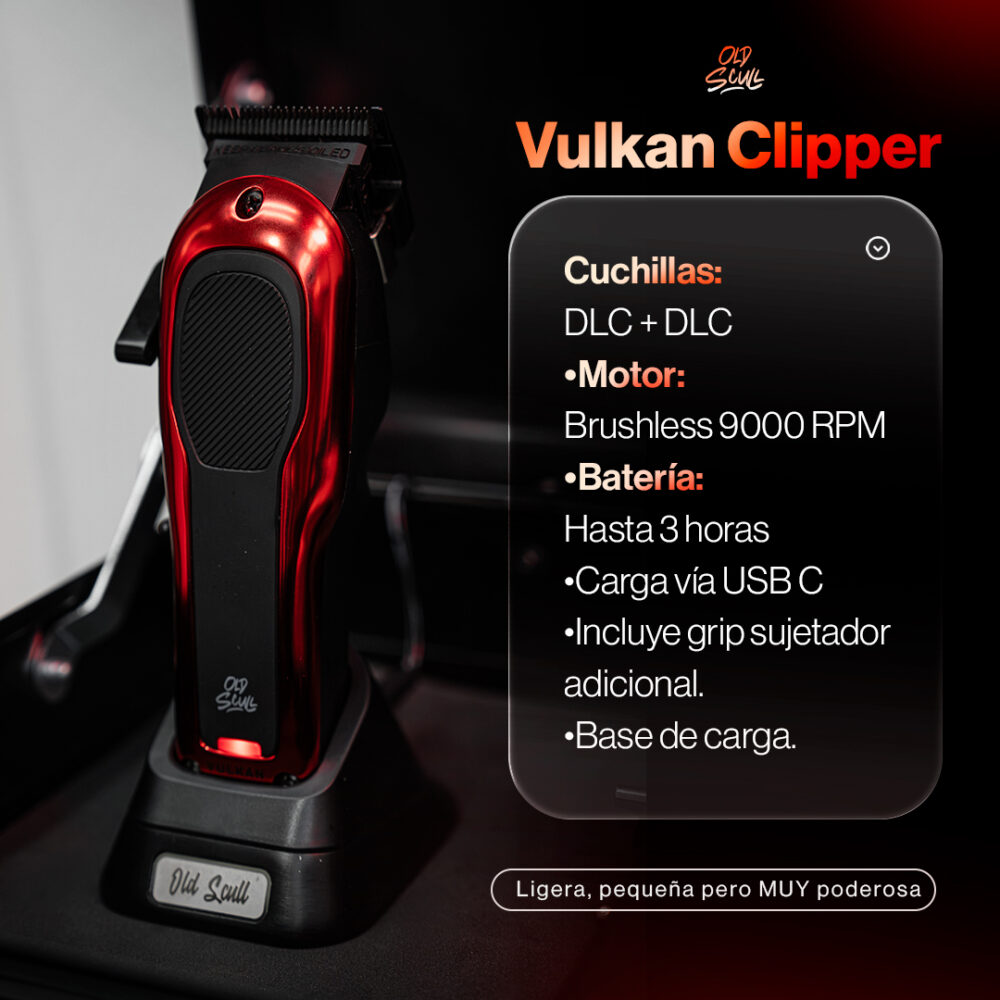 Infografia Vulkan Clipper.jpg