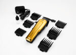 Accesorios Nexus Clipper Gold