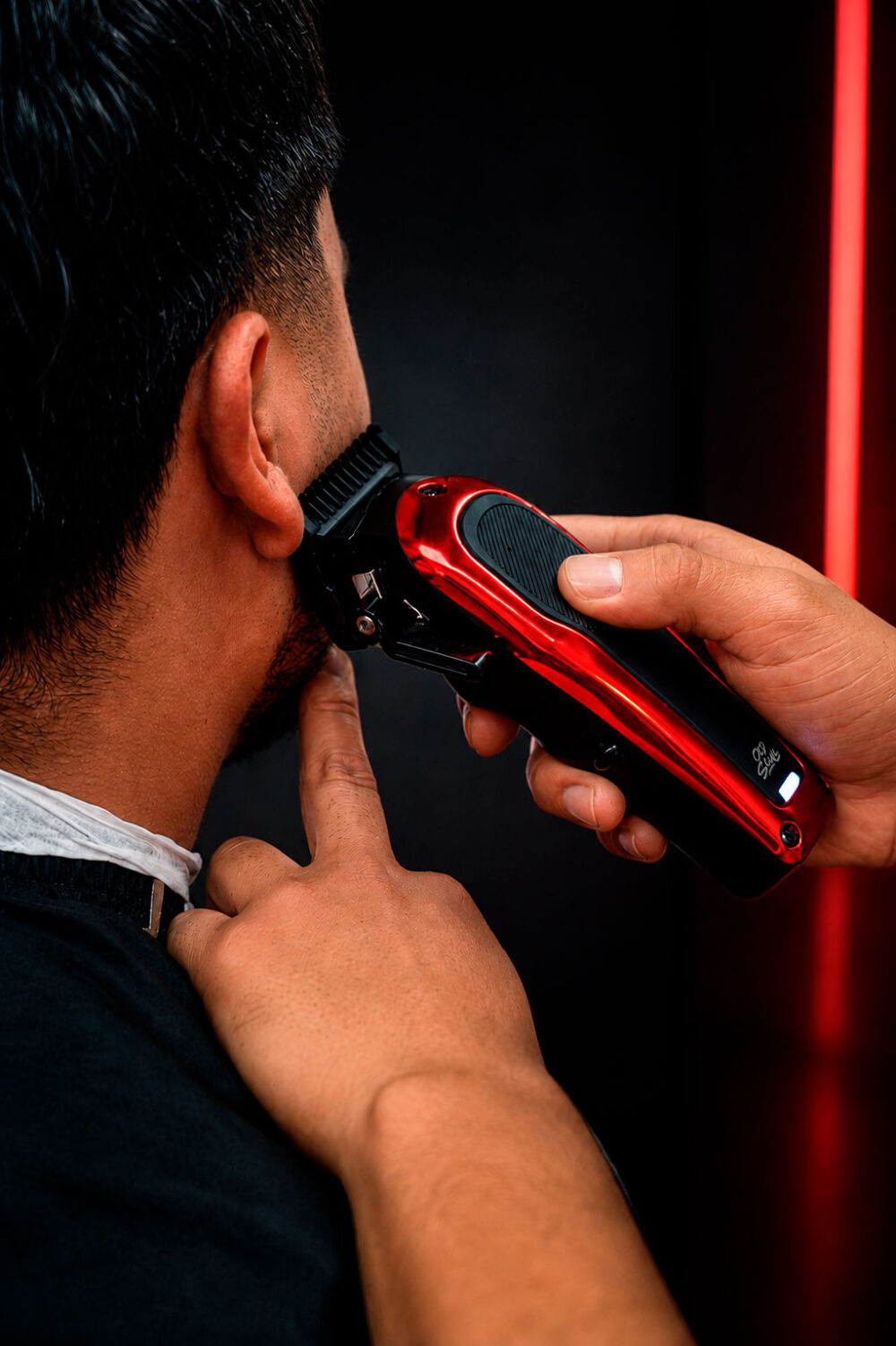 uos vulkan clipper