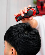 Uso Vulkan Clipper