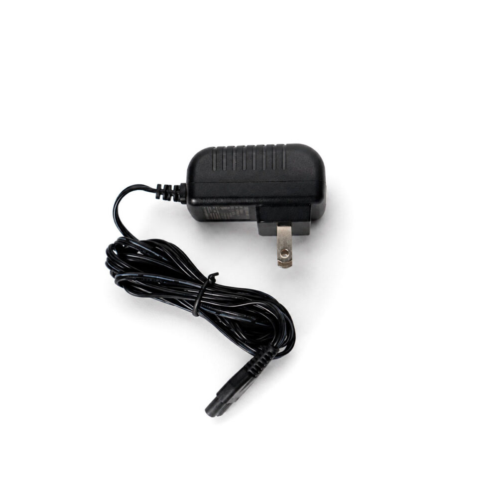 Cargador 5v 1000 mA compatible con Clipper o Trimmer Nitro-Nexus-Vulkan