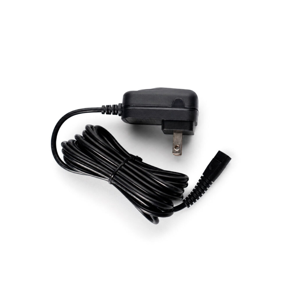 Cargador de 5v 1000mA compatible con T-Pro y M-Pro