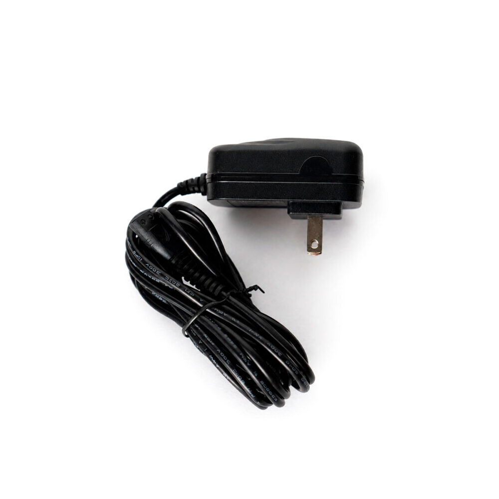 Cargador de 5V/1.5A compatible con X-Pro V-Pro K-Pro T-Pro