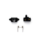 Kit de reparación Nexus, Nitro y Vulkan Clipper