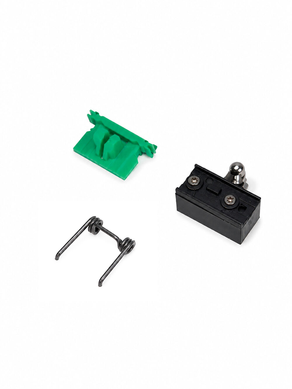 Kit de Reparación M-Pro y M-Pro Nova - Imagen 2