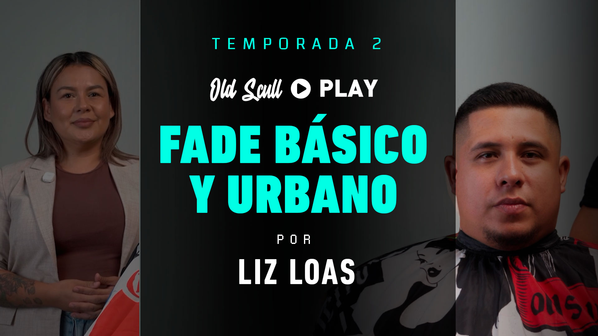 Liz Loas 2