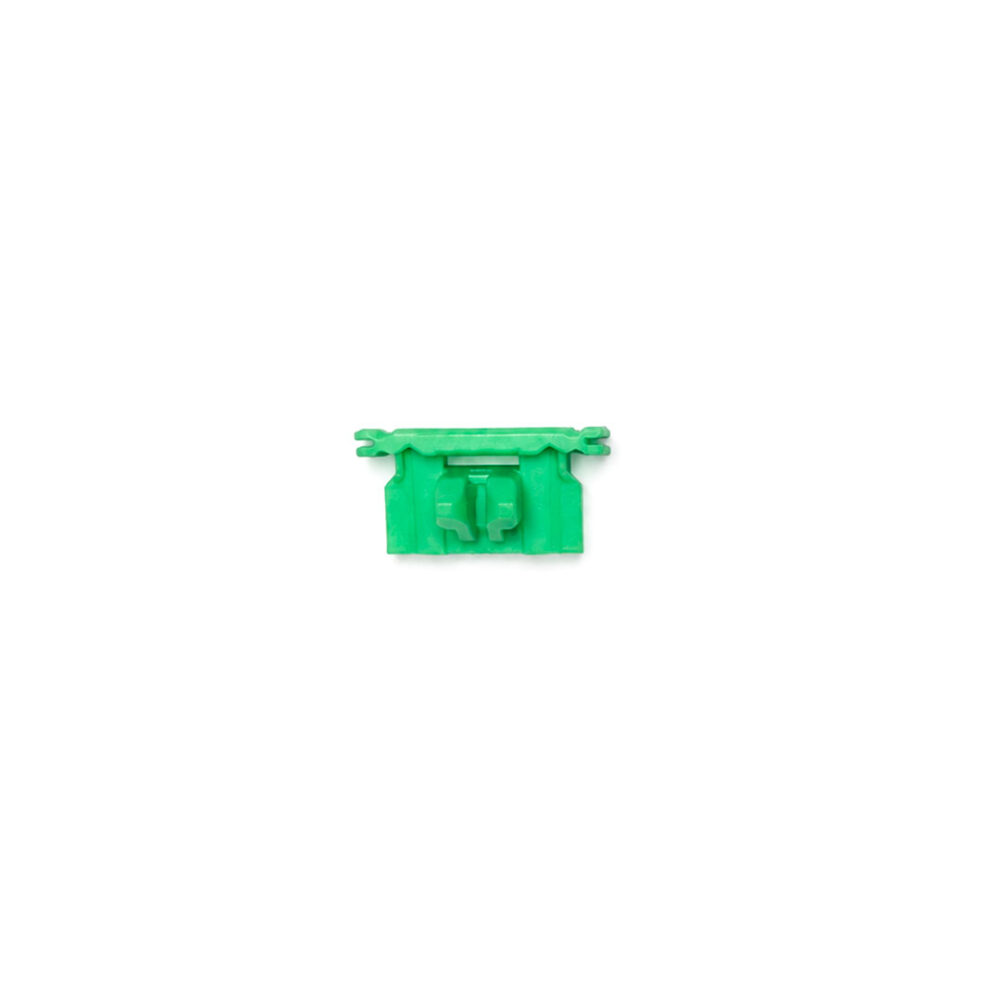 Porta cuchillas para M-Pro Clipper