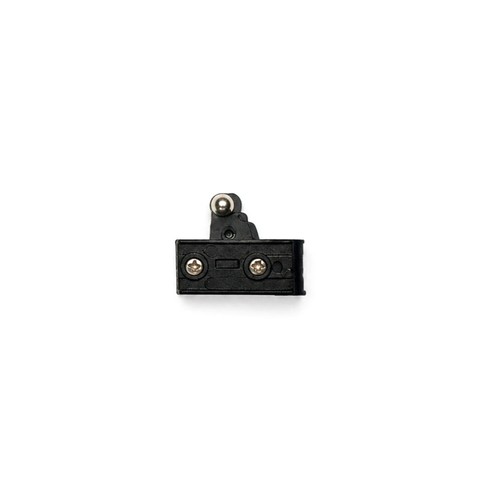 Switch para M-Pro Clipper